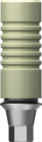GoldCast