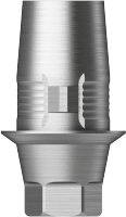 Link for Cerec