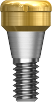 Locator