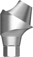 Multi Angled