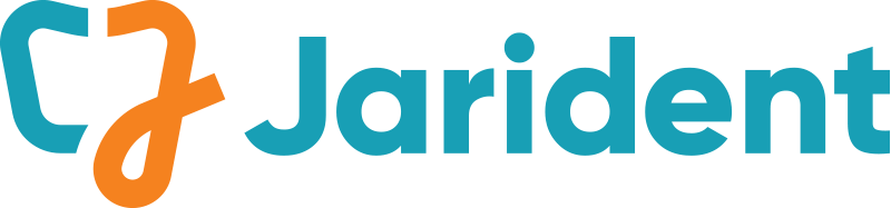 Jarident_logo